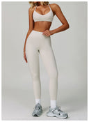 Astra Stride Set — Bra + Sculpt Leggings