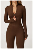 TrueMotion Jumpsuit