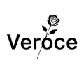 Veroce